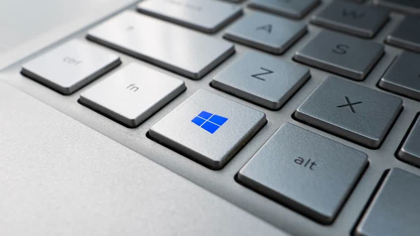 Фото - Microsoft разрешила скачивать Windows 11 напрямую: Софт