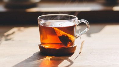 Фото - Ученые выяснили, что две чашки чая в день снижают риск смерти