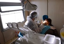 Фото - В России создали искусственную зубную эмаль тверже натуральной