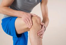 Фото - Врачи назвали дорогие и бесполезные процедуры для людей с остеоартритом колена