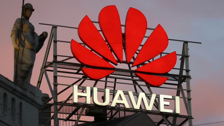 Фото - Huawei нашла способ обойти санкции США