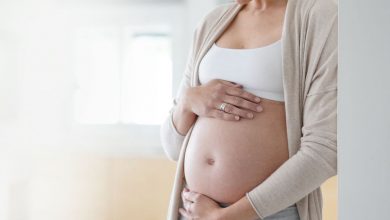 Фото - Ученые выяснили, что частые оргазмы помогают женщинам восстановиться после родов
