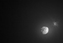 Фото - В NASA раскрыли первые результаты столкновения зонда DART с астероидом