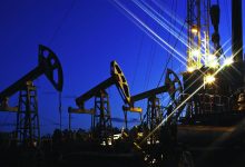 Фото - В России научились перерабатывать нефть на 15% эффективнее