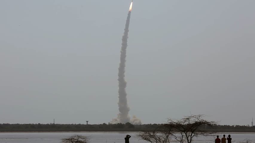 Фото - Франция, Германия и Италия займутся совместной разработкой ракет-носителей