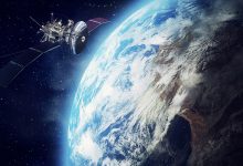 Фото - Глава «Роскосмоса» оценил оборот космической индустрии