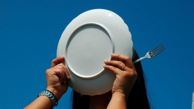 Фото - Российские ученые разработали дешевую съедобную посуду из отрубей