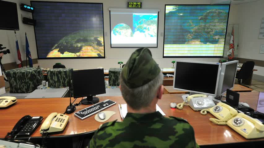 Фото - Скрытность российских систем связи улучшат благодаря разведке НАТО