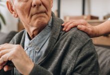 Фото - Социологи назвали неожиданную причину снижения заболеваемости деменцией в США