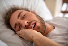 Фото - Ученые назвали четыре фактора, которые помогают выспаться