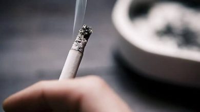 Фото - Ученые предупредили о новом, неожиданном вреде сигарет