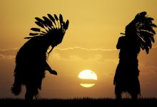 Фото - Ученые «расшифровали» ДНК индейцев древней Бразилии
