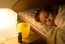 Фото - Ученые выяснили, как уложить ребенка спать, чтобы у него была здоровая психика