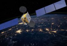 Фото - В Китае заявили о расширении совместных с Россией проектов спутниковой навигации